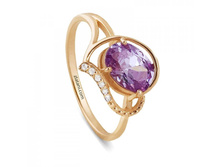 �-0301 ���� 250 ���..jpg