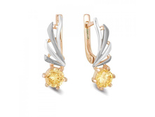 c-0191 ���� 495 ���..jpg