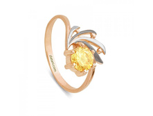 �-0191 ���� 275 ���..jpg