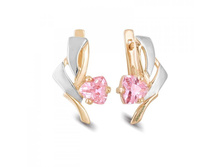 c-0233 ���� 485 ���..jpg