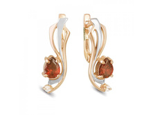 c-0262 ���� 350 ���..jpg