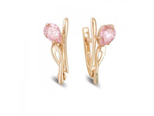 c-0263 ���� 370 ���..jpg