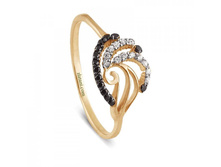 �-0278 ���� 380 ���..jpg