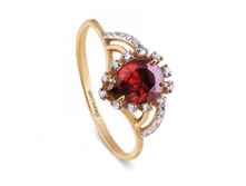 �-0283 ���� 517 ���..jpg