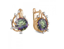 c-0285 ���� 835 ���. ������� - ������ �����.jpg