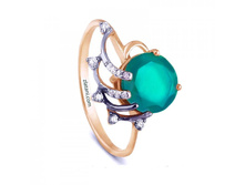 �-0285 ���� 480 ���. ).jpg