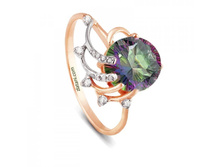 �-0285 ���� 480 ���..jpg