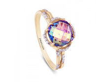 �-0287 ���� 600 ���..jpg