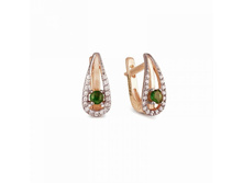 c-0289 ���� 470 ���..jpg