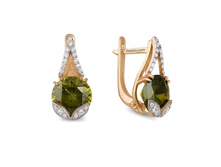 c-0289 ���� 730 ���..jpg