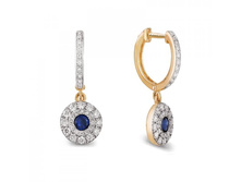 c-0290 ���� 890 ���..jpg