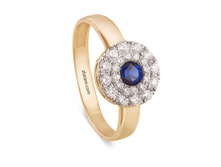 �-0290 ���� 680 ���..jpg