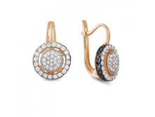 c-0295 ���� 762 ���..jpg