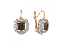 c-0297 ���� 1100 ���..jpg