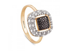 �-0297 ���� 700 ���..jpg