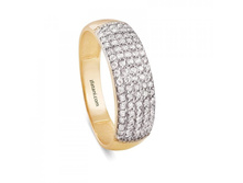 �-0300 ���� 750 ���..jpg