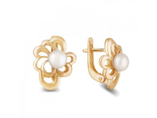 c-0319  ���� 380 ���..jpg