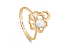 �-0319 ���� 250 ���..jpg