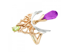 �-0134 ���� 509 ���..jpg