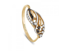 �-0280 ���� 330 ���..jpg