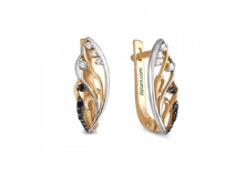 �-0280 ���� 430 ���..jpg