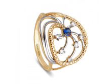 �-0286 ���� 400 ���..jpg