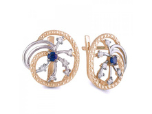 �-0286 ���� 620 ���..jpg