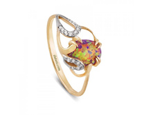 �-0288 ���� 430 ���..jpg