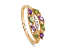 �-0291 ���� 387 ���..jpg