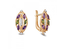 �-0291 ���� 694 ���..jpg