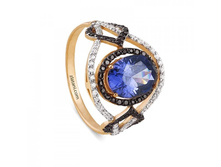 �-0293 ���� 1115 ���..jpg