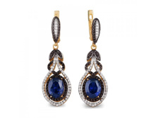 �-0293 ���� 2130 ���..jpg