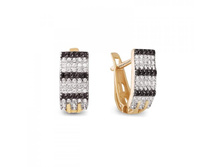 �-0296 ���� 956 ���..jpg