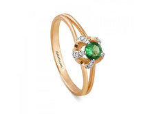 �-0299 ���� 328 ���..jpg