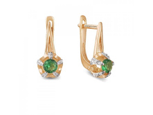 �-0299 ���� 558 ���..jpg