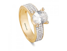 �-0302 ���� 996 ���..jpg