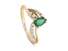 �-0304 ���� 295 ���..jpg