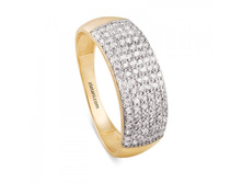 �-0305 ���� 1183 ���..jpg