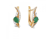 �-0304 ���� 500 ���..jpg