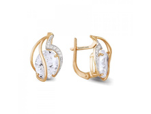 �-0307 ���� 530 ���..jpg