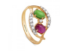 �-0308 ���� 423 ���..jpg