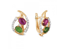 �-0308 ���� 697 ���..jpg