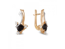 �-0310 ���� 522 ���..jpg