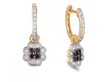 �-0312 ���� 650 ���..jpg