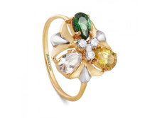 �-0313 ���� 380 ���..jpg