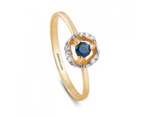 �-0314 ���� 212 ���..jpg