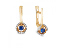 �-0314 ���� 397 ���..jpg