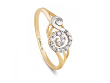 �-0315 ���� 233 ���..jpg