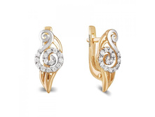 �-0315 ���� 416 ���..jpg