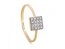 �-0317 ���� 250 ���..jpg